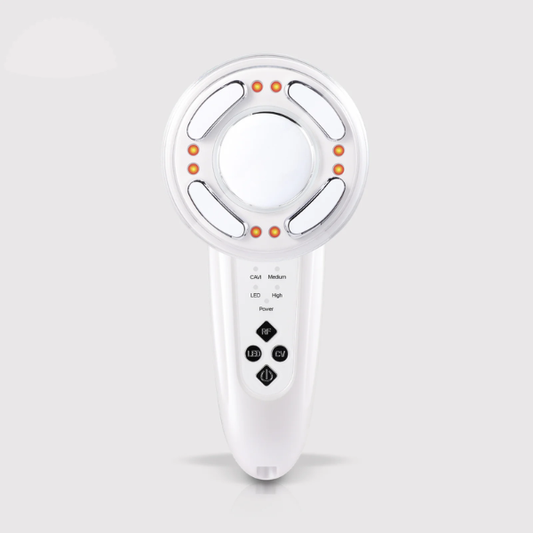 Body Sculpt Contouring